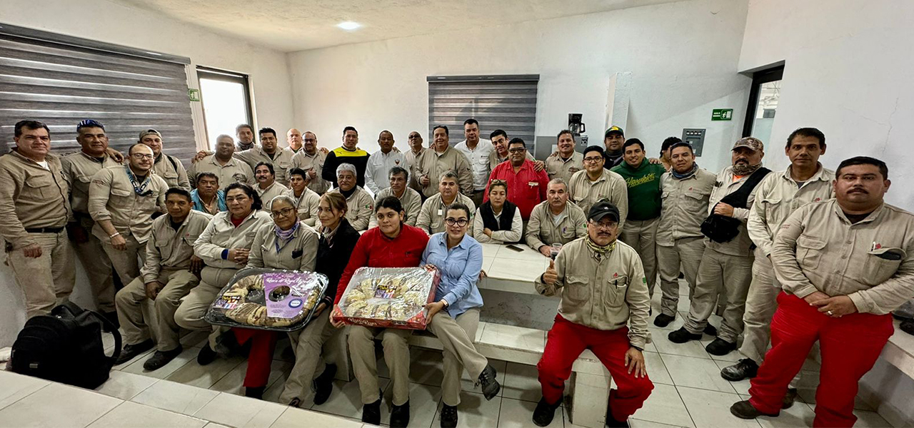 entrega-rosca-2023-02