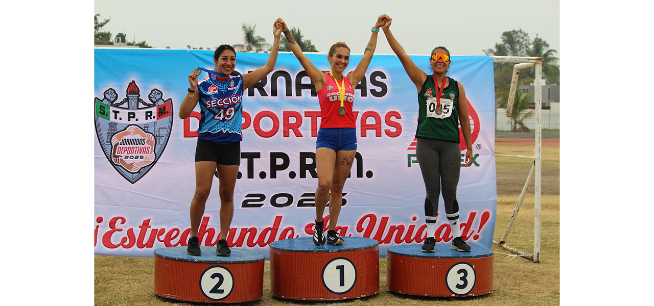 finales-jordep-2025-05