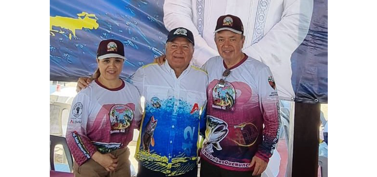 torneo-pesca-aldana-01