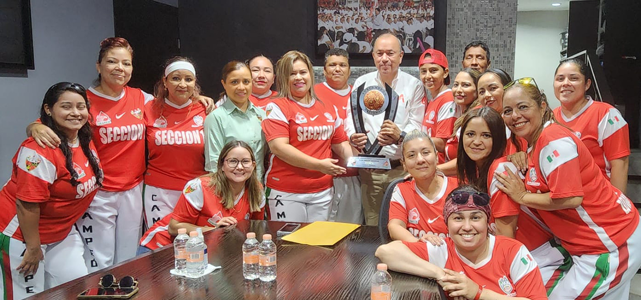 equipo-femenil-campeon-jd2025-01