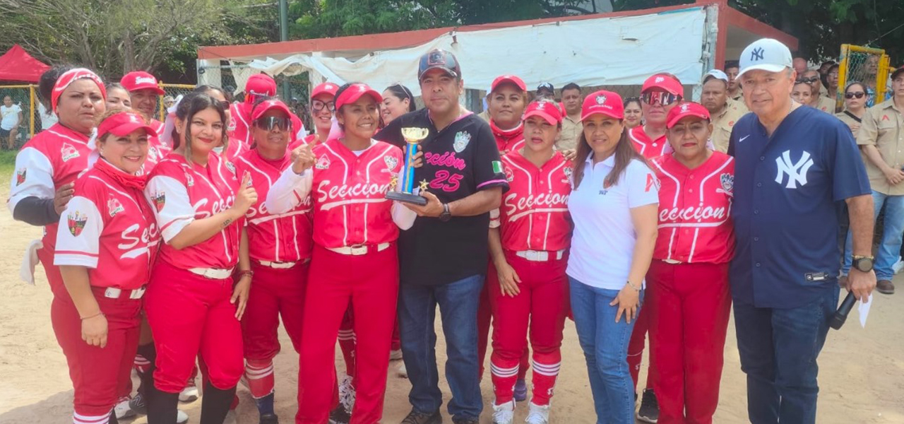 final-softbol-fem-2025-03
