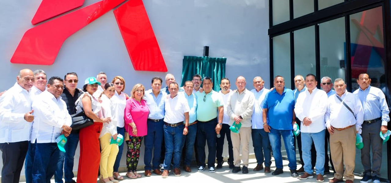 inau-cen-conv-2jul-01