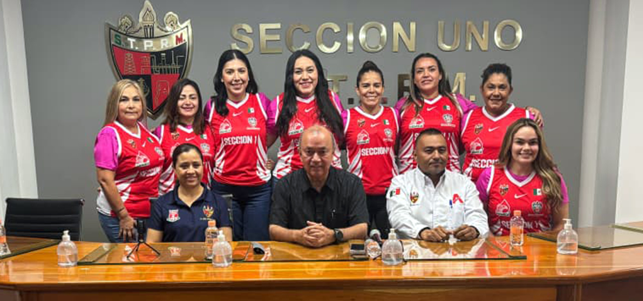 jordep-zonaA-2025-01