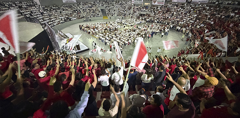 asam-exig-cct-cum-2026-04