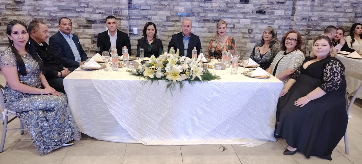 dia-enfermera-2026-02