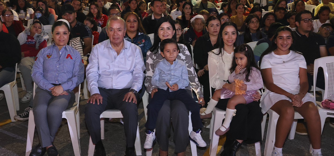 encendido-pino-2025-01