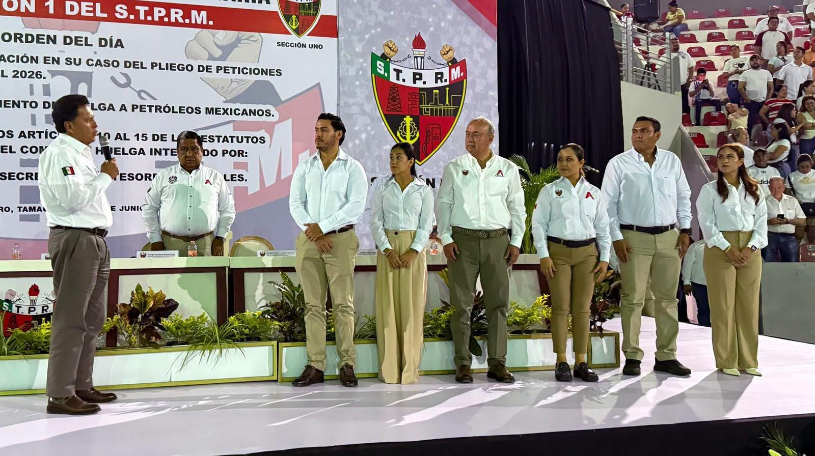 asamblea-junio-2026-01