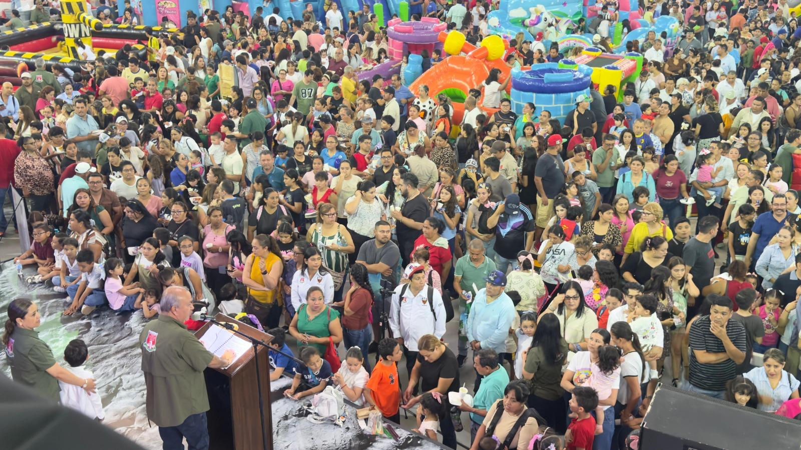 dia-del-nino-2026-01