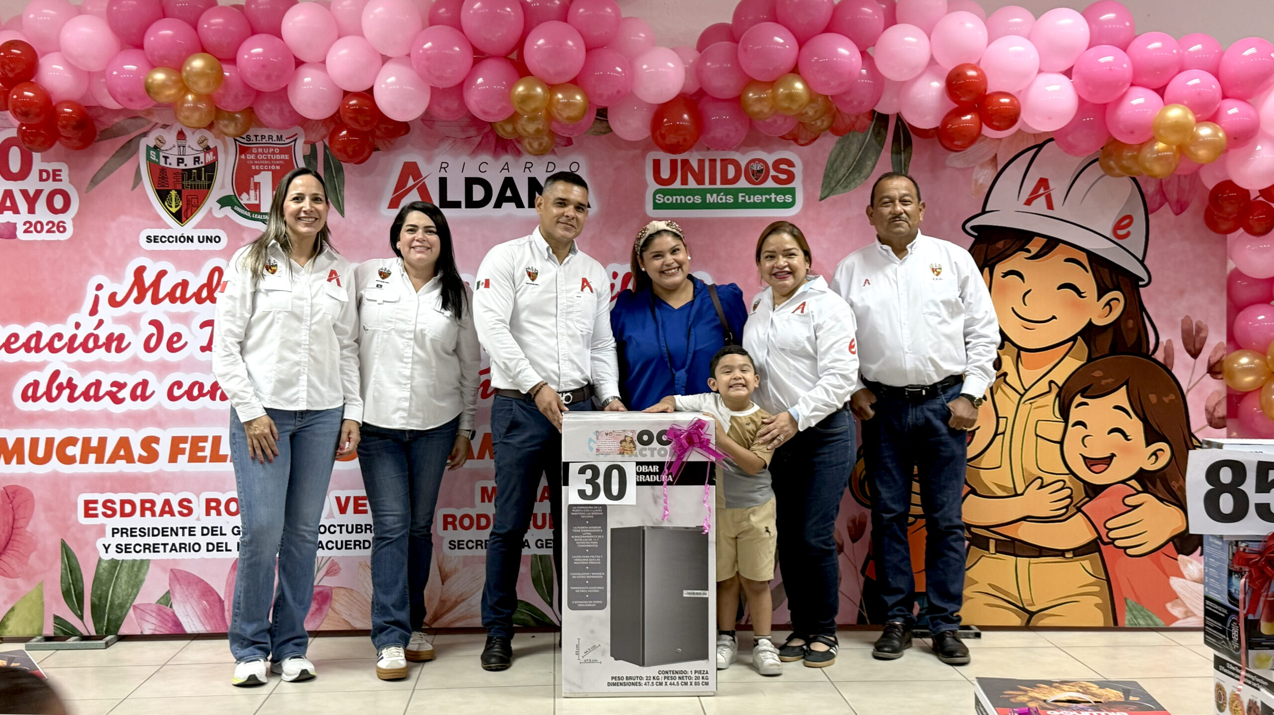dia-madres-2026-02