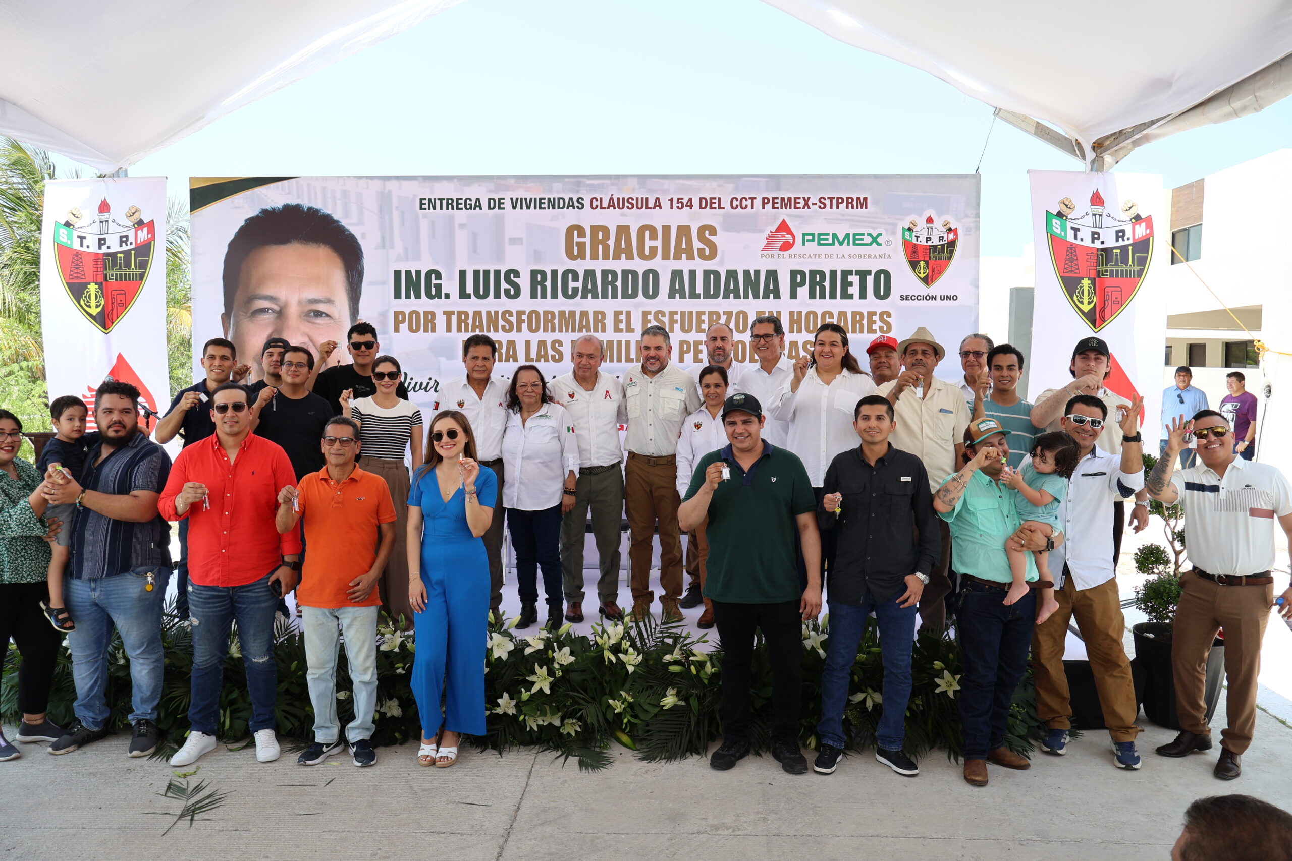 entrega-casas-2026-05