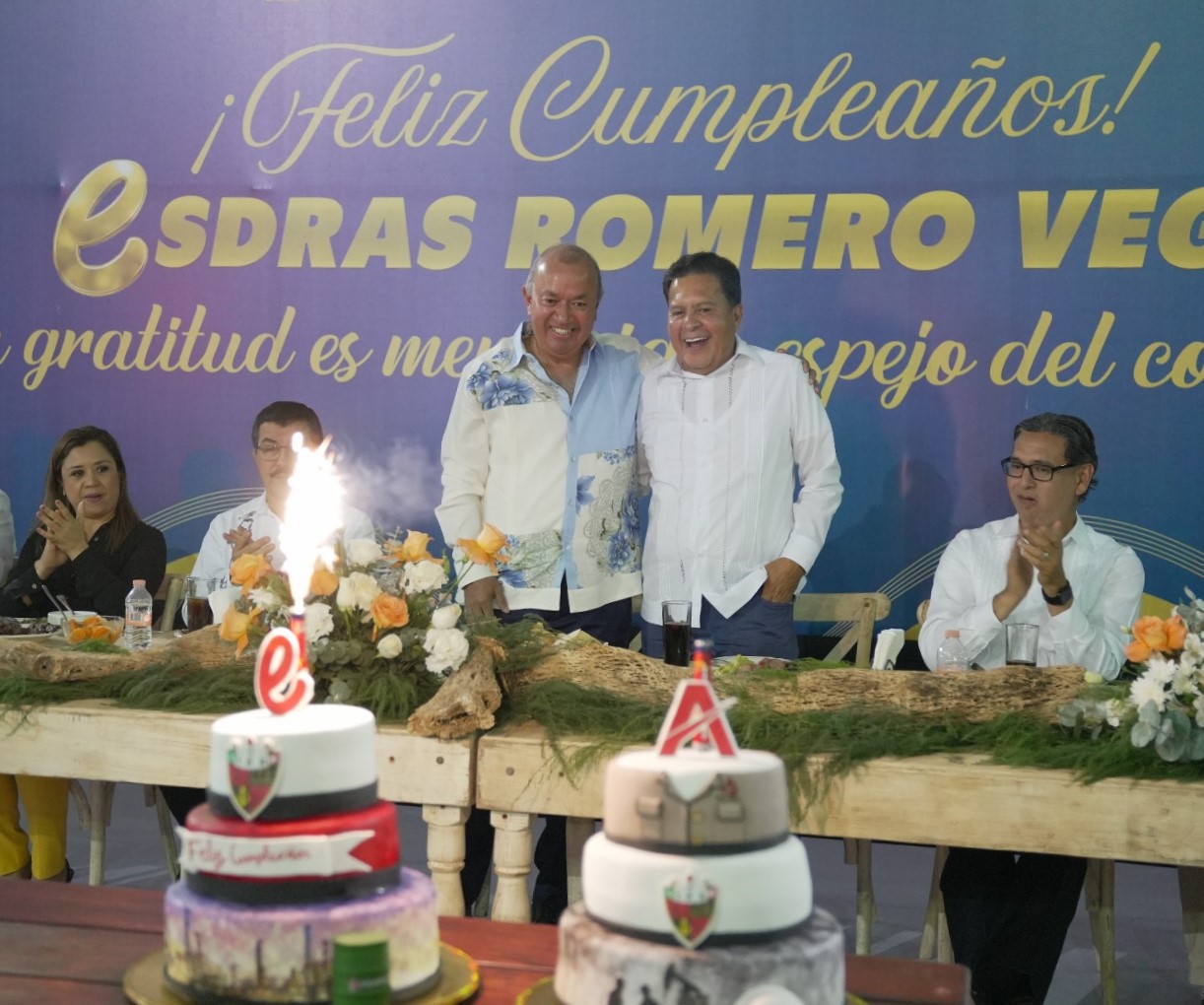 onomastico-erv-2026-02