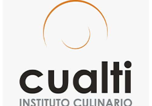 CUALTI