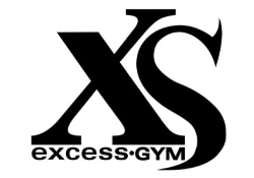 XS (EXCESS GYM)