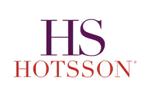 HOTSSON