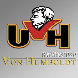 UNIVERSIDAD VON HUMBOLDT_001
